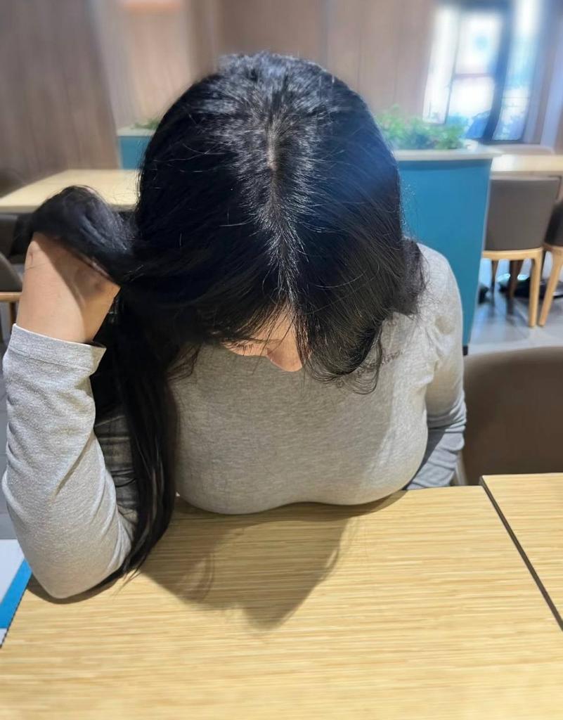 #인천 #계양구 #계산동 한사람을 잊는 시간은 과연 얼마나 걸리는걸까~