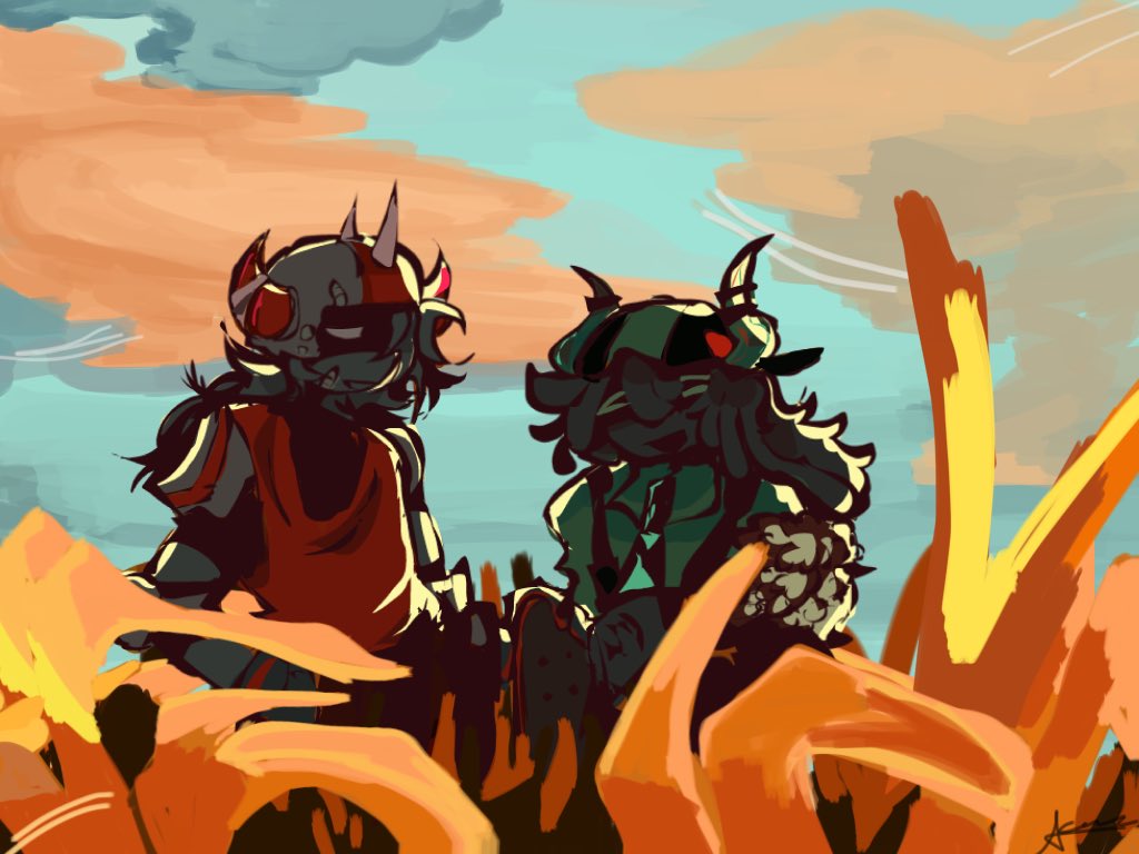 Paper🛹🎵 tweet media