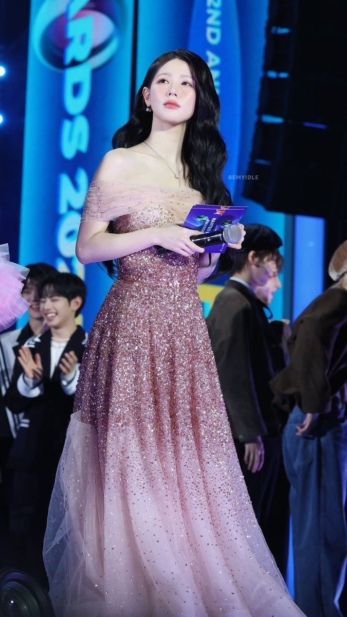 Lovance. 💙 tweet media