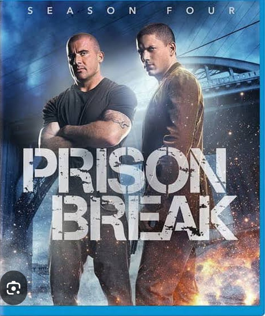 #tutuklandı yeni sezon yayında