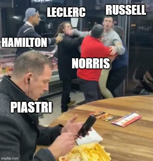 f1trollofficial's tweet photo. https://t.co/18f7qWtSTf