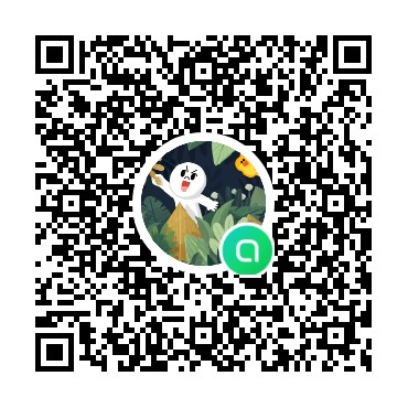 ou_etc's tweet photo. 大阪大学文芸部の新歓用オープンチャットです！
少しでも興味のある方はぜひ入ってください！見学・体験の日程などもこちらでお知らせしていきます！

個別の質問などもDMで受け付けております！
#春から阪大

https://t.co/ZSWvRHvtZ1 https://t.co/VFQxJoy4r1