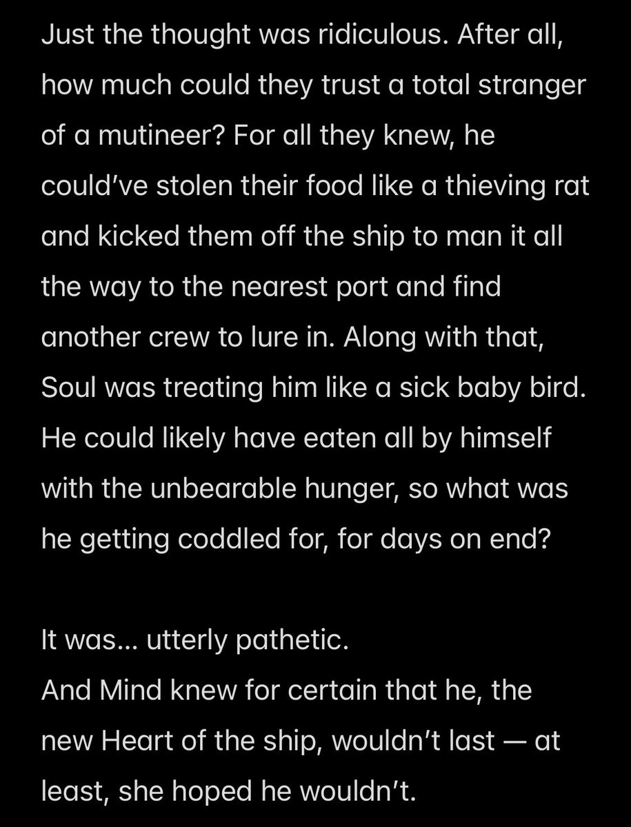 K9DESSERT's tweet photo. this is scallywag propaganda look at my pirate au and give mind the love he deserves #cccc #ccccau #chonnyjash https://t.co/lEqNmjMWbj