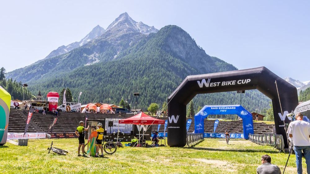 Profitez des tarifs Réduits 🚲 ⛰️ - mailchi.mp/5850f25a5171/t…