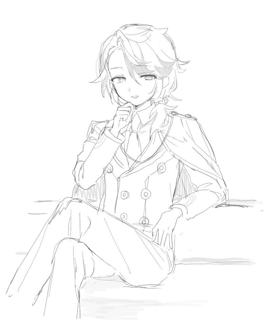 るも (@_655rm) on Twitter photo 