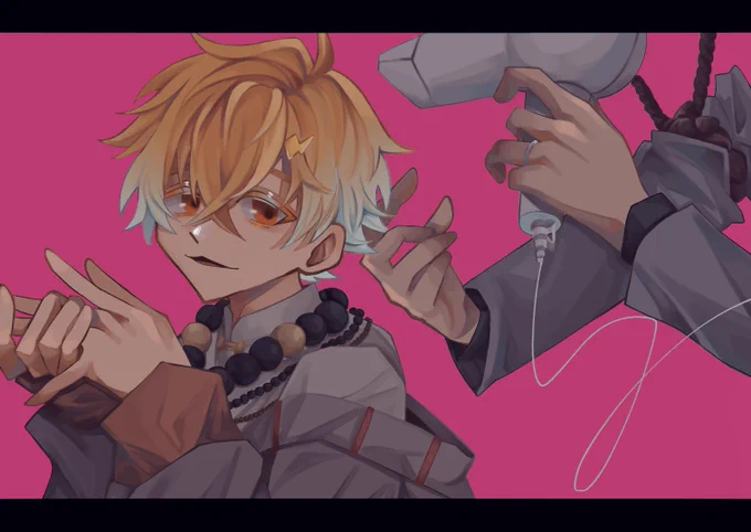 曲パロ 