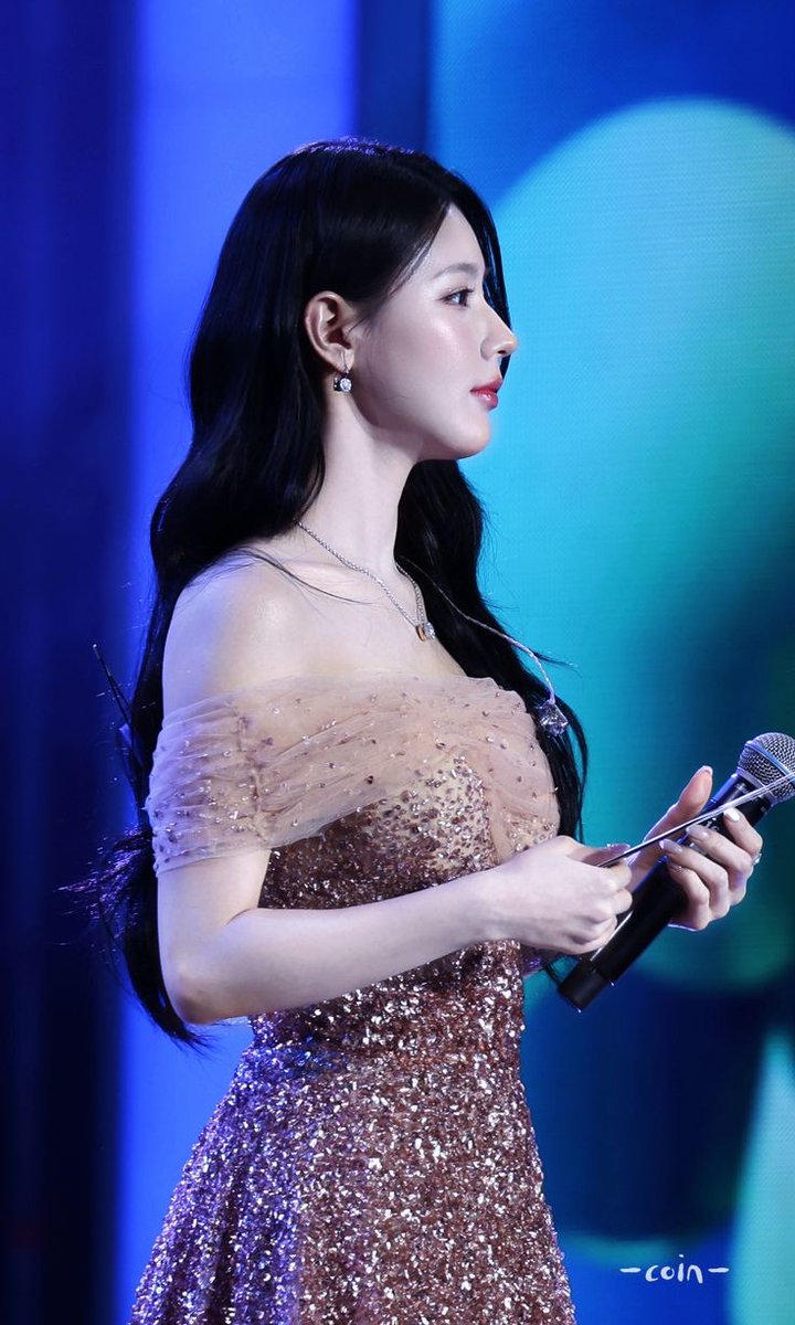 Lovance. 💙 tweet media