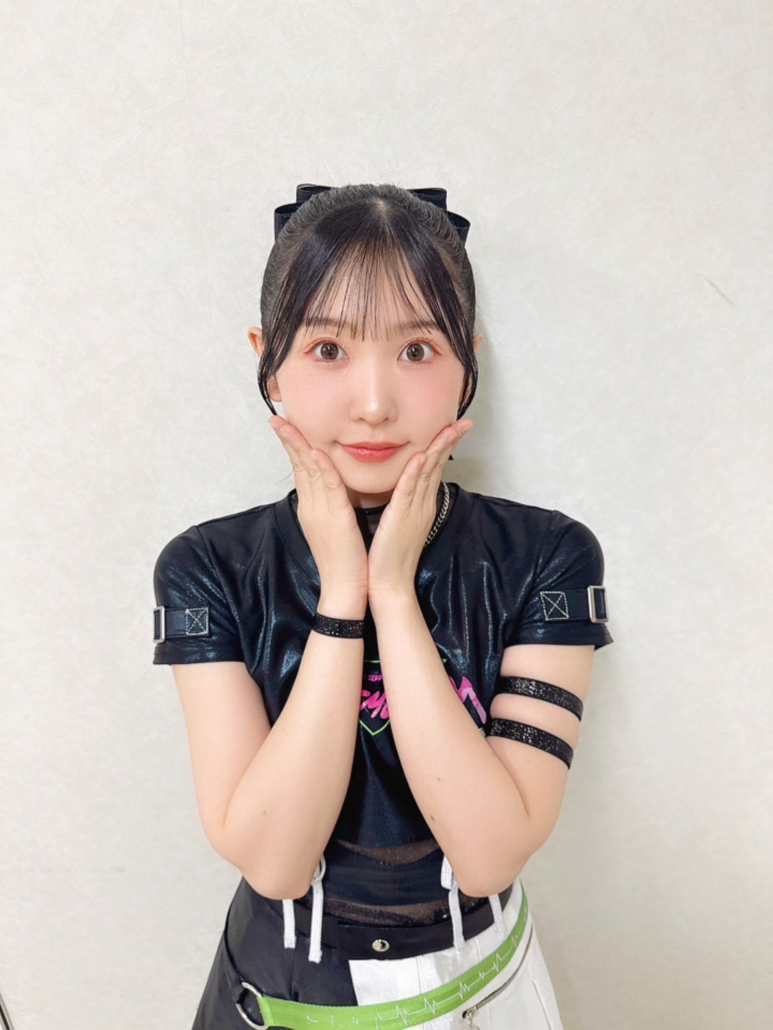 小原莉子 Staff (@kohararikostaff) / X