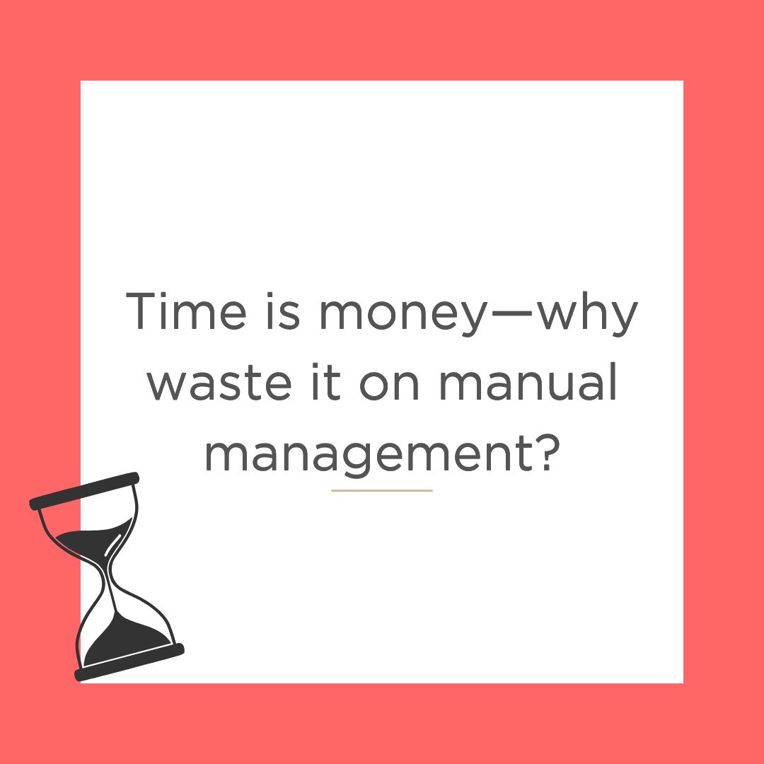 eventoqofficial's tweet image. With EventOQ, you can: ✅ Automate inquiries &amp;amp; bookings 📅 ✅ Track payments seamlessly 💰 ✅ Manage everything in one place 📲 Save time, work smarter, and focus on what you love. EventOQ makes it possible!

 #TimeSaver #EventManagementSolutions #VendorApp