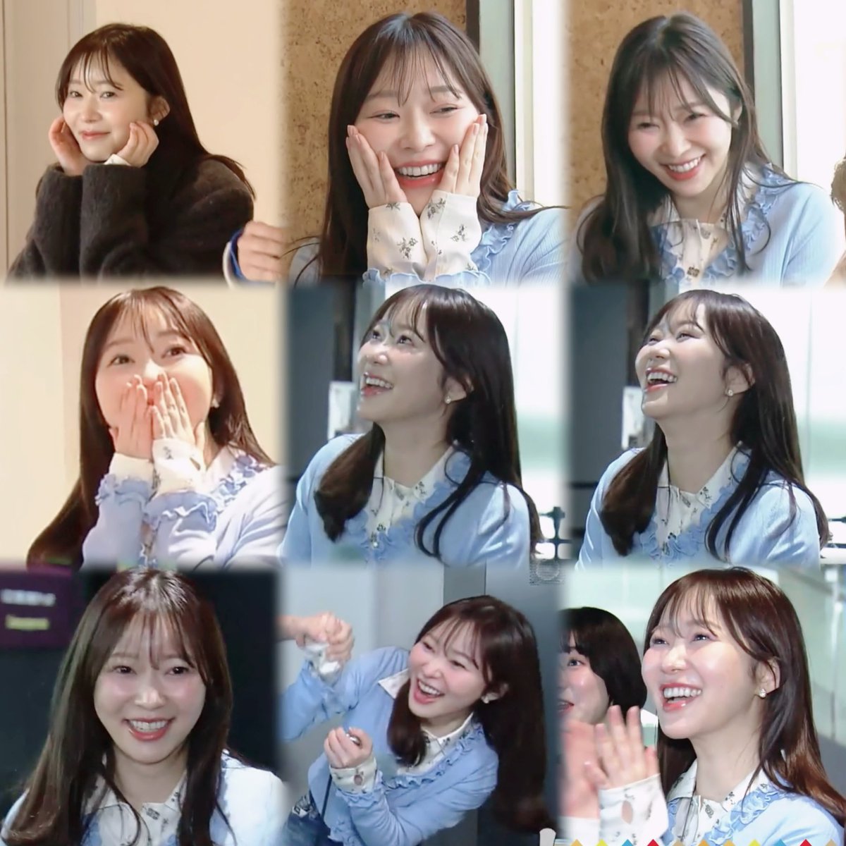 笑う時はいつも子どもみたいに目を輝かせる指原莉乃ちゃん💎 #フット