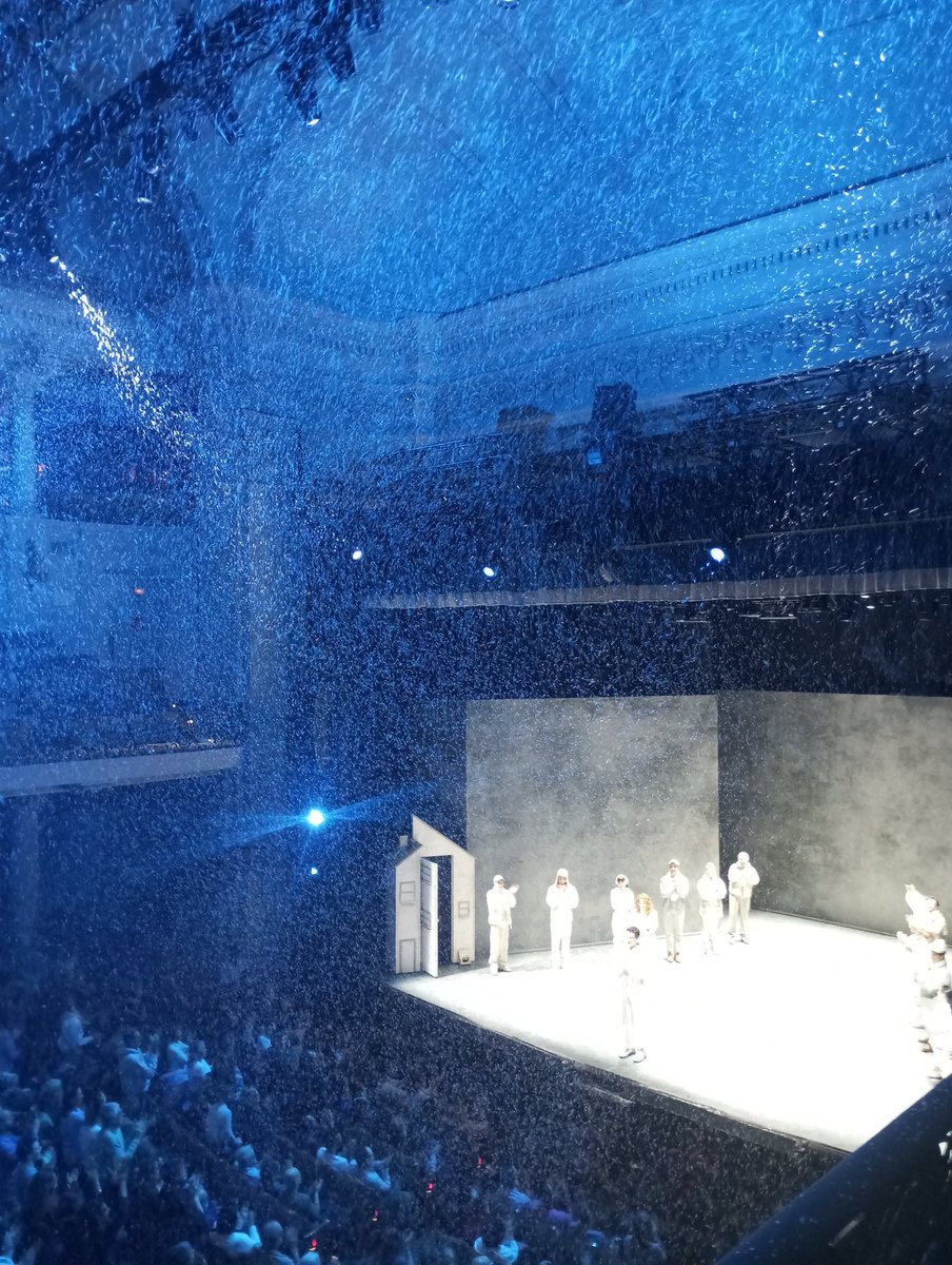 Lorena Holm i Aranda tweet media