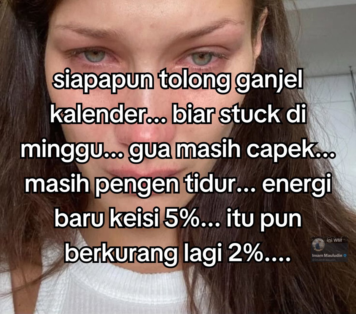 ImamMauludin_'s tweet image. 