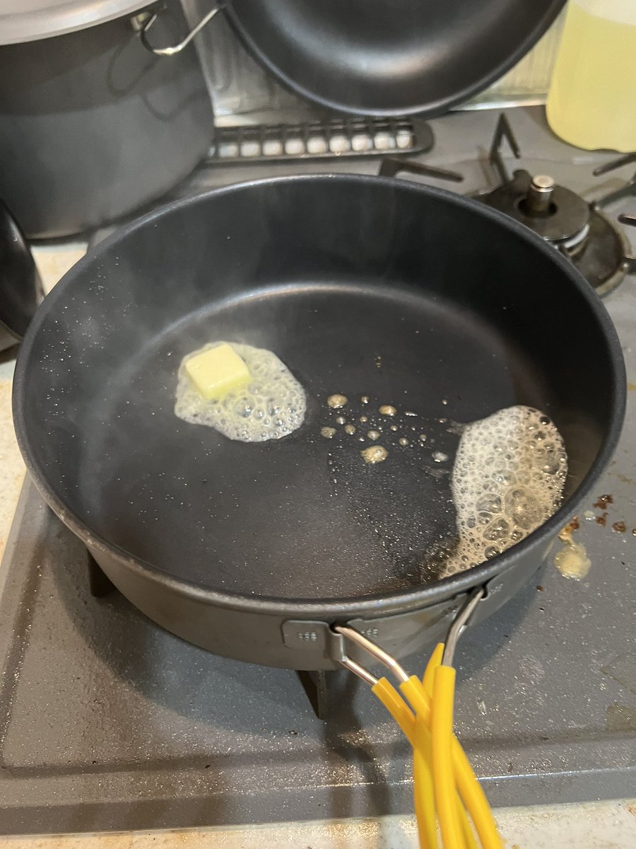 うみなり tweet media