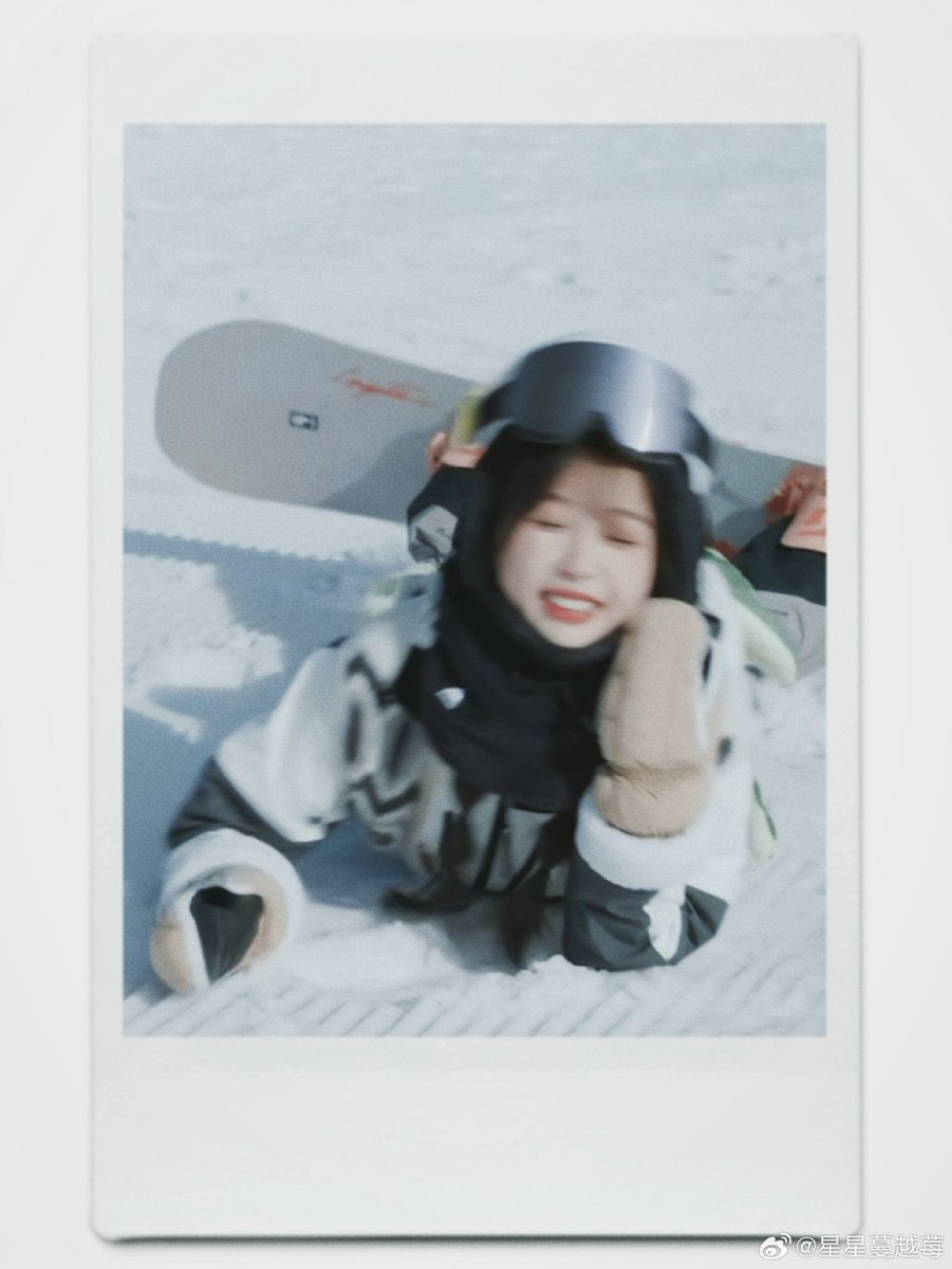 ⠀⠀⠀

         𓏵   REE UPDATES  .ᐟ

         ⭑.ᐟ    the most beautiful person in the world. 

⠀⠀⠀