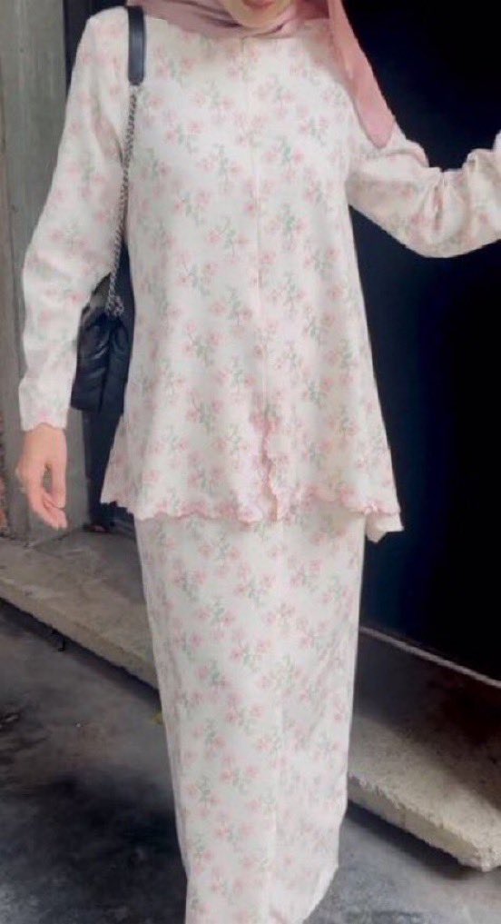 qtpilove's tweet photo. Model 2 🧚🏻‍♀️

Shop here 👇🏻

Kiri : https://t.co/1odrTy4N8F

Kanan : https://t.co/oSDP3nntso https://t.co/nySOaUd8Qe