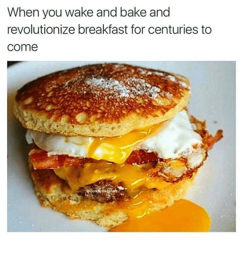 SeedCentre's tweet photo. 😋

https://t.co/o5hAxWUB6F

#londonseedcentre #weedstagram #smokeweedeveryday #cannabiscommunity️ #weedmemes #highlife #stoners #wakebake https://t.co/FxD4ubvrb6
