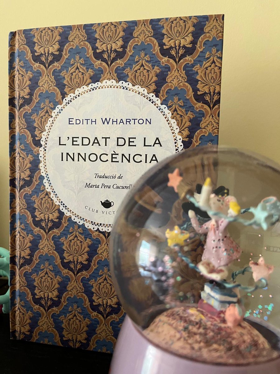 Classicàs d'una donassa.
💗
Frases per a emmarcar. Trama inoblidable. Personatges captivadors. Obra mestra.