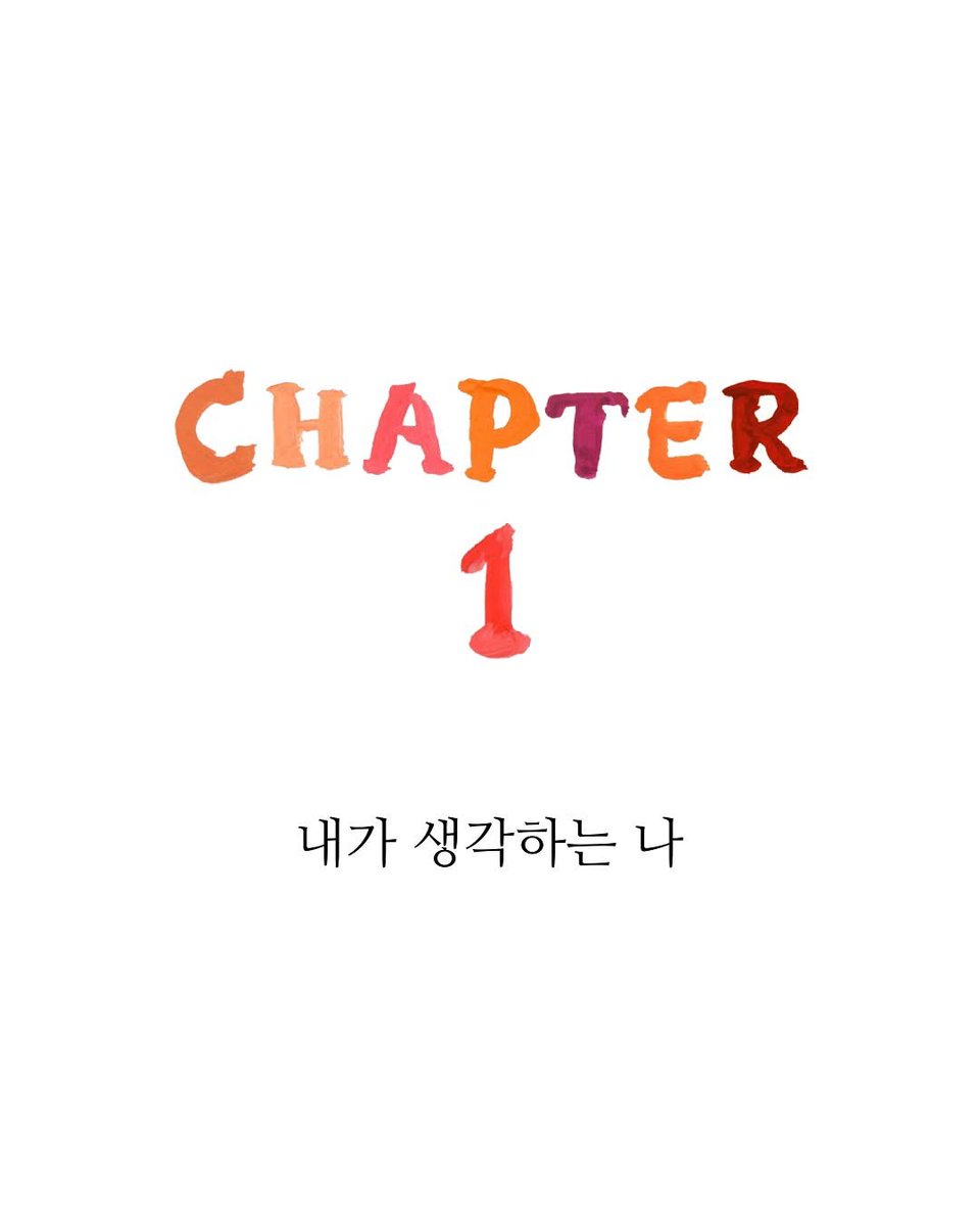 __stopthistrain's tweet photo. changhwan’s book #heartpairing https://t.co/vZTERrO6jb