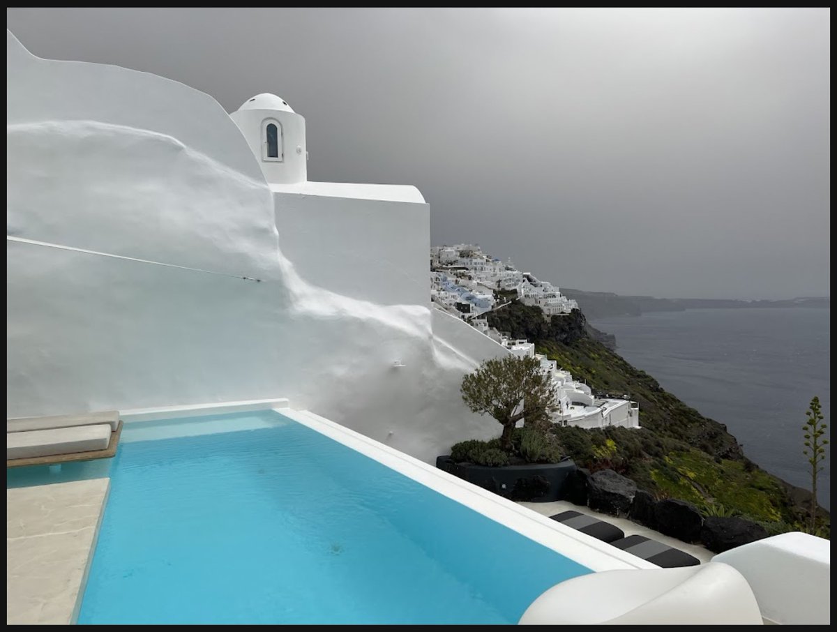 🚨SCHOOL UPDATE!🚨
We will be adding this to our school!