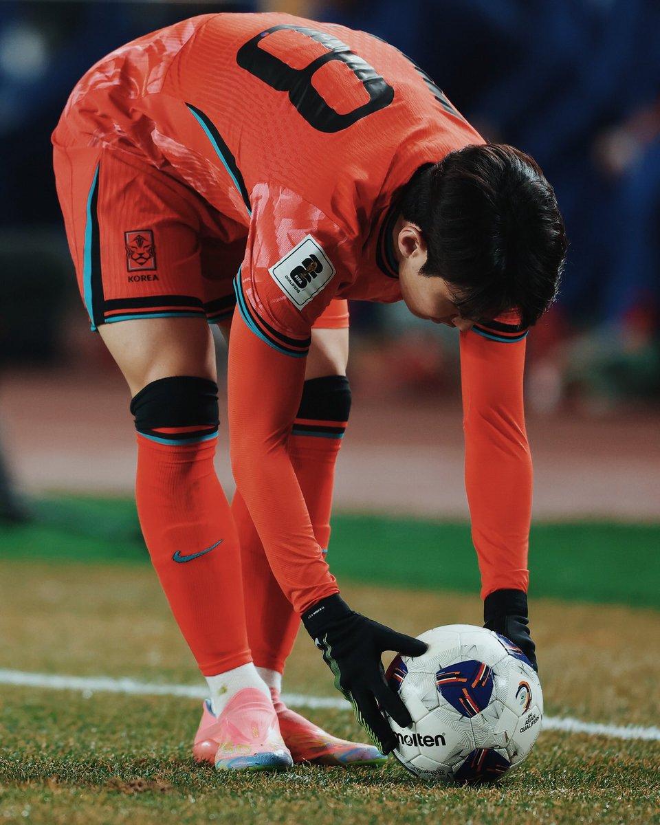 ໊ (@rosie2l9) on Twitter photo 