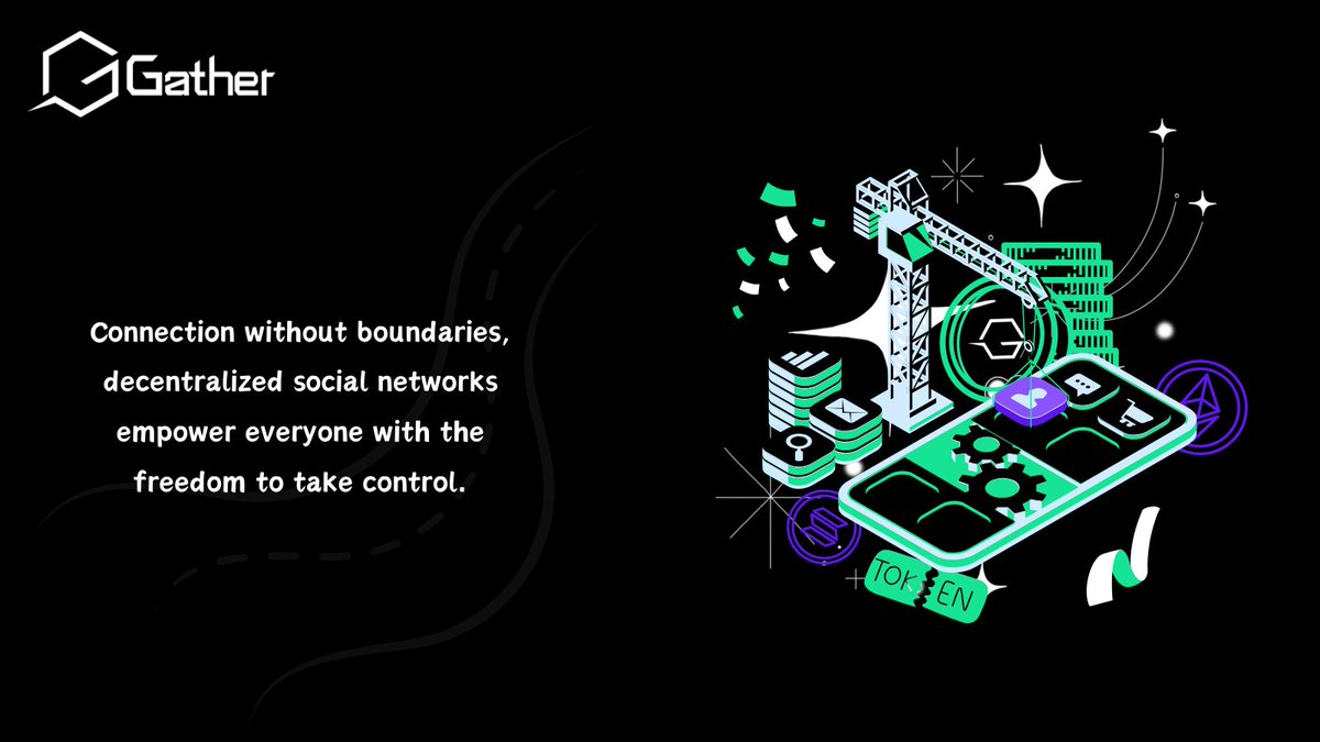 Chinonsoagwu's tweet photo. Your next big chance is closer than you realize. At Gather Global, we bring people together, help you build meaningful connections, and give you the tools to succeed in a world full of opportunities. Join us and let’s grow and succeed together.  
#GatherGlobal $GAT @GatherGlobal https://t.co/uLc9lve8Kl