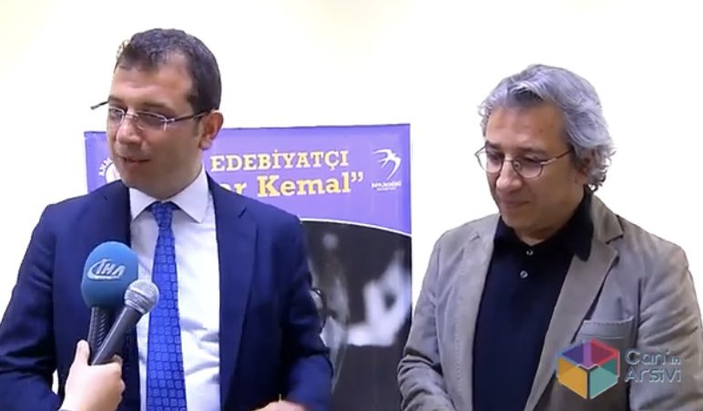 candundaradasi's tweet photo. #Ekremİmamoğlu, 23 Mart günü Türkiye’nin 13. cumhurbaşkanı seçildi. Seçilişini bir cezaevi hücresinde kutlayacak. Olsun; dev bir zindana dönüşmüş ülkeye, tutsak bir cumhurbaşkanı yakışırdı zaten… Şimdi, zindan duvarlarını yıkma mücadelesi başlıyor. https://t.co/86cdtvkPYW