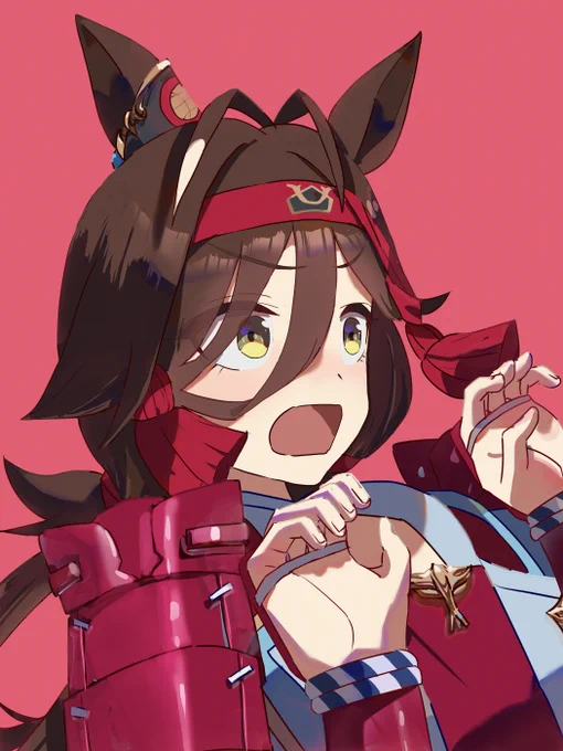 なんでじゃ 