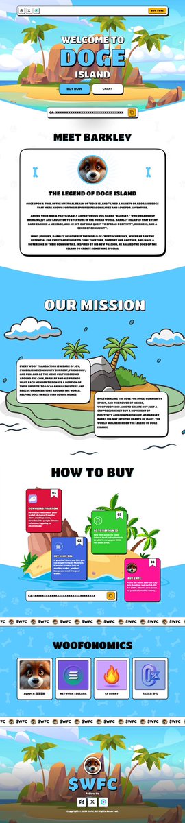 TG_Dodomis's tweet image. 近期一些UI官网设计的作品
#dapp开发
#ui设计 
#mubarak