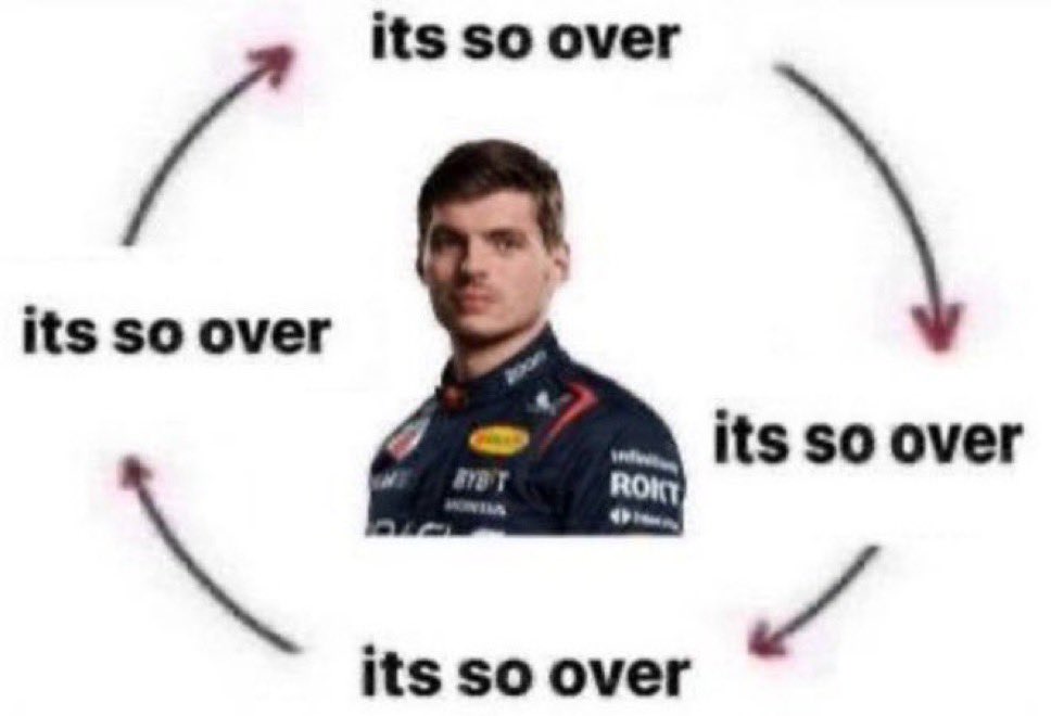 verstappencoree's tweet photo. https://t.co/coD5YHv4me
