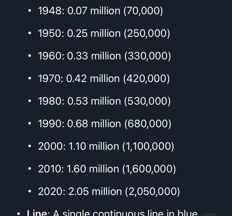 Anipen Guin tweet media