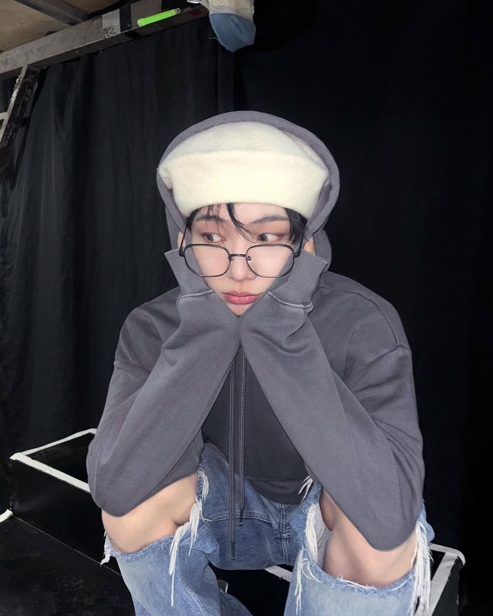 [🐶] 블루스크린 희망편

— (5/5)