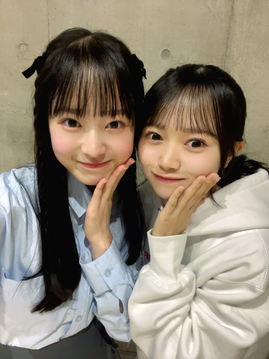 近藤沙樹(AKB48 20期研究生) (@Saki_kondo0223) / X 近藤沙樹(AKB48 20期研究生) (@Saki_kondo0223) / X