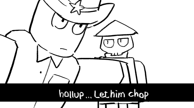 this scribble is found in my folder 