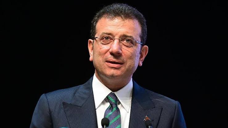 Celalciftcitr's tweet photo. Türkiye Belediyeler Birliği ve İstanbul Büyükşehir Belediye Başkanı Ekrem İmamoğlu'nun "kent uzlaşısı" soruşturması kapsamında adli kontrol şartıyla serbest bırakılmasına karar verildi
#SONDAKİKA #amici24 #Çerkezkoey #sarachanedeyiz #tutuksuz #tutuklanma #Tutuklanacak #masur #TehlikeGeliyor #RTÜK #Savcı #OHAL #TaksimMeydanı