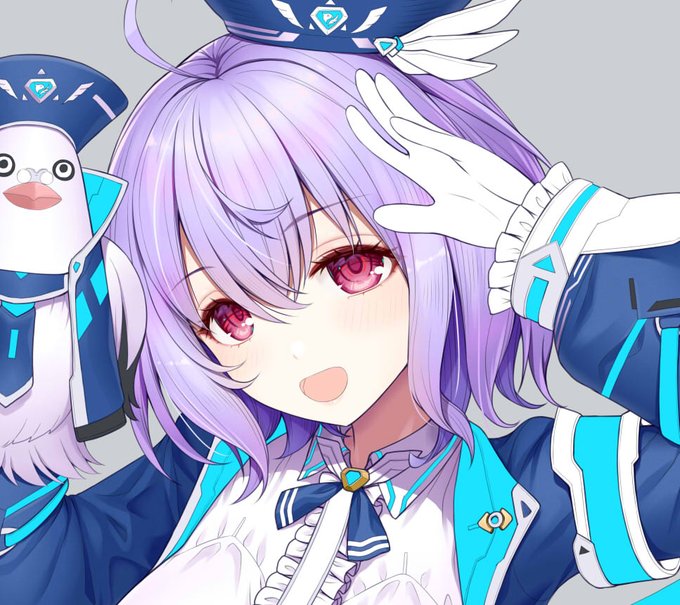 かれこれ18時間以上描いてるけどまだおわんない・・・ 