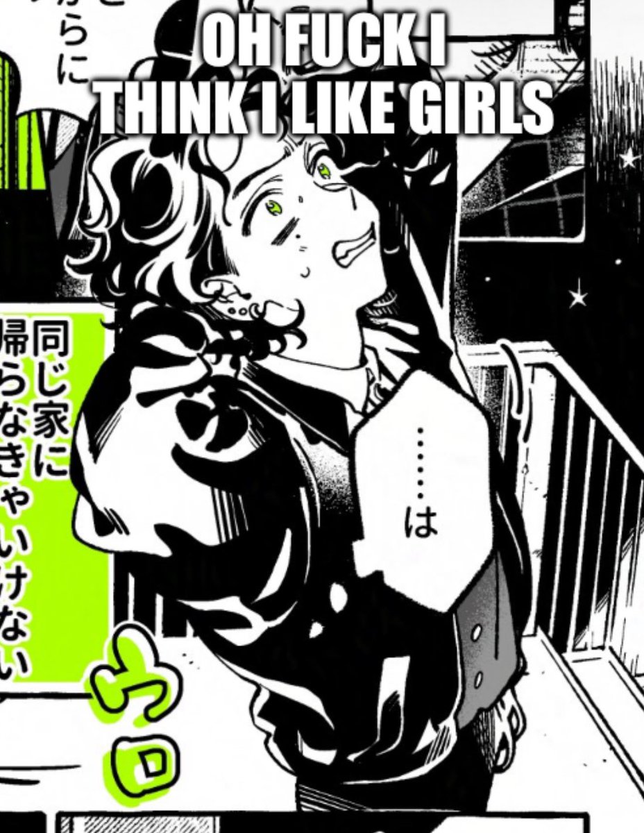 prince but shadow 🖤 | 🐍👑 (@prince0fcha0s) on Twitter photo 