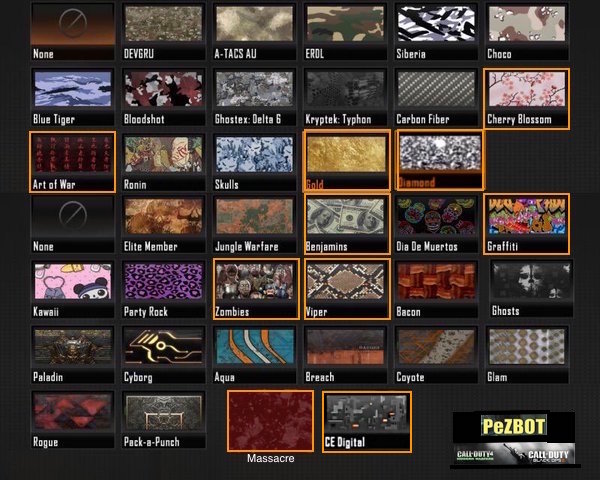TrickshotNetwork tweet media