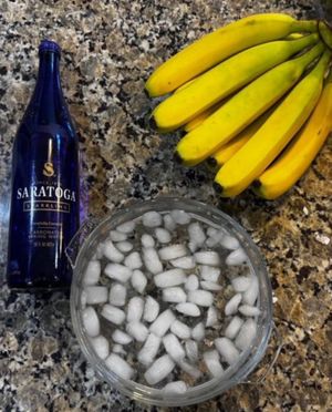 99_qudus2's tweet image. 🎉🚀 Market Momentum Alert 🚀🎉
-Pump Fully Loaded-✨ $winna 🏆
［🟢🟢🟢🟢🟢🟢🟢🟢🟢🟢］100%✅

🌟 33tMh4659su9pP7Hjbn6nuPBNuTHmuq7fW6LKJeWpump

🏆 Fast Trade 🔜 Gmgn.ai/sol/token/B5A6… 💎
✴️- 📈 The Quickest fills I ever seen -

#winna #GALA