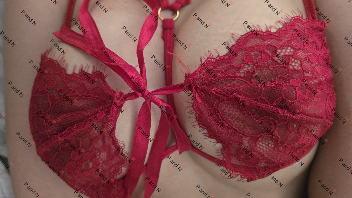 สวัสดีวันอาทิตย์ค่ะ #คู่ไม่แลก  #คู่สวิง #คู่แท้โคราช #คู่แท้ร้อยเอ็ด  #คู่แท้สวิง #คู่แท้อีสาน