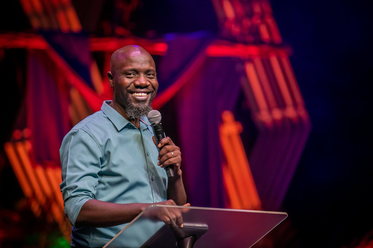 Because Christ is supreme, He is sufficient, and you are complete in Him when you put your faith in Him. Colossians 2:9

#TheSupremacyOfJesusChrist #Easter #JesusChrist #BoldStrongCourageous