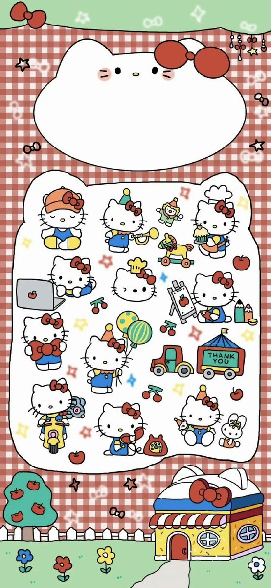 kaiyi888's tweet photo. wallpaper sharing https://t.co/JU9htqPei0