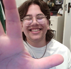 hello im so excited to see you

LIVE NOW link below