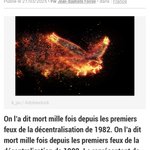 Photo by Jean-François Farenc (@farenc)