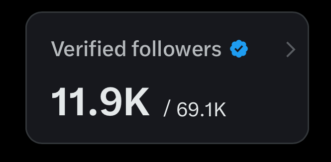 Kai 🎯 tweet media