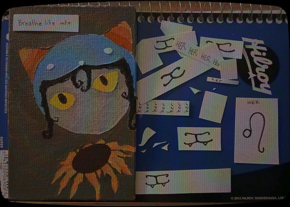 #scheduledforagoodmorning