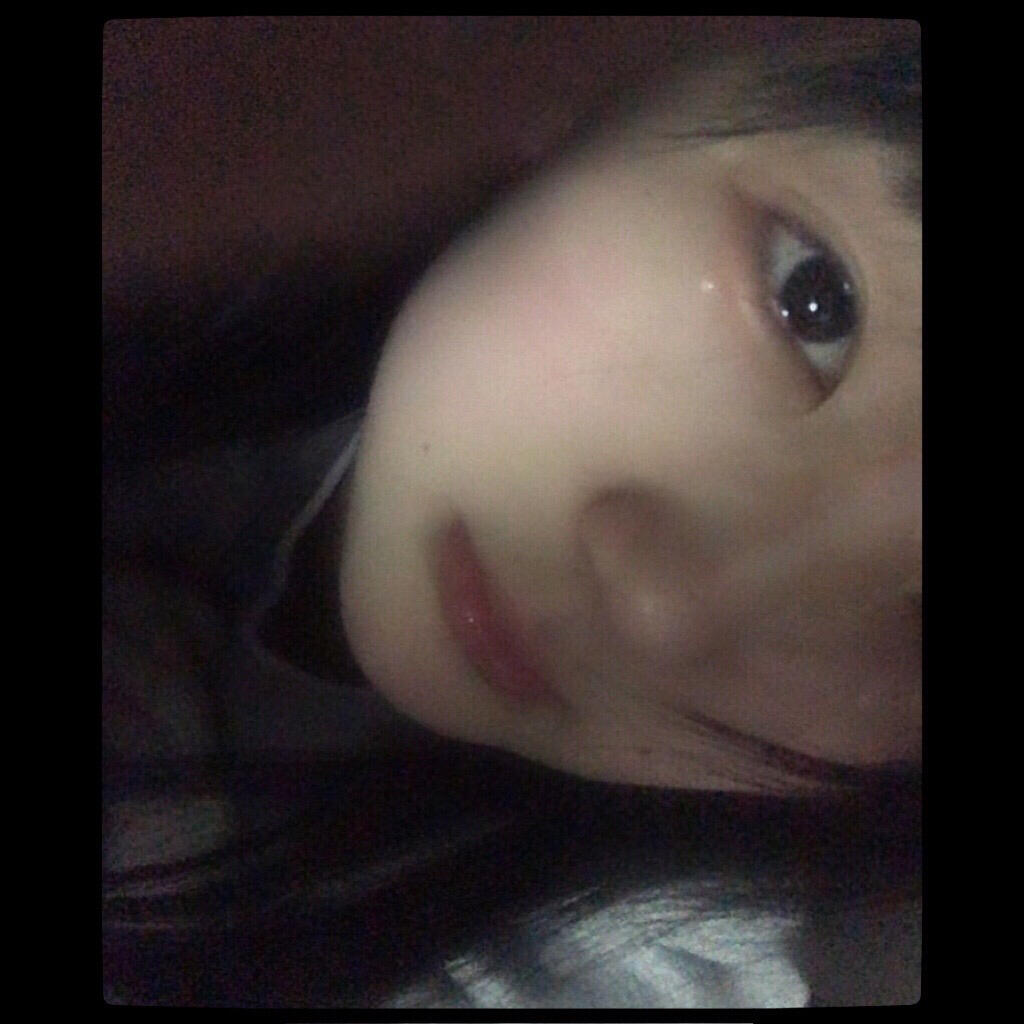 💉汐汐（工讀生） tweet media