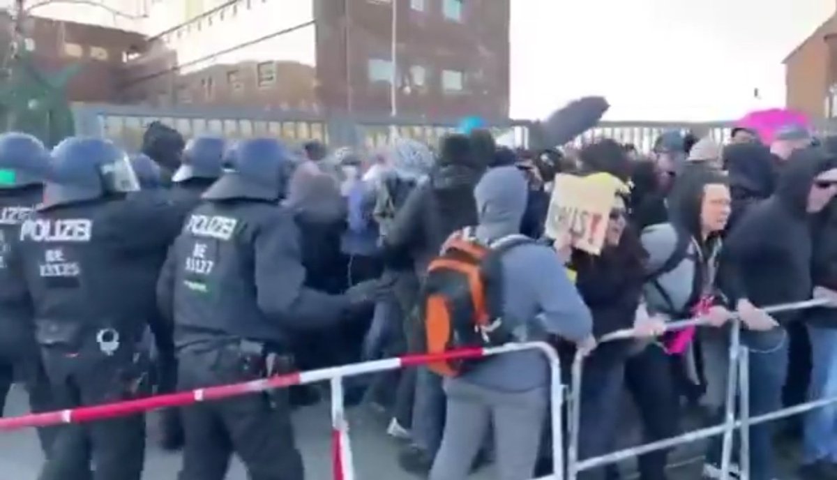anti.afd4 tweet media