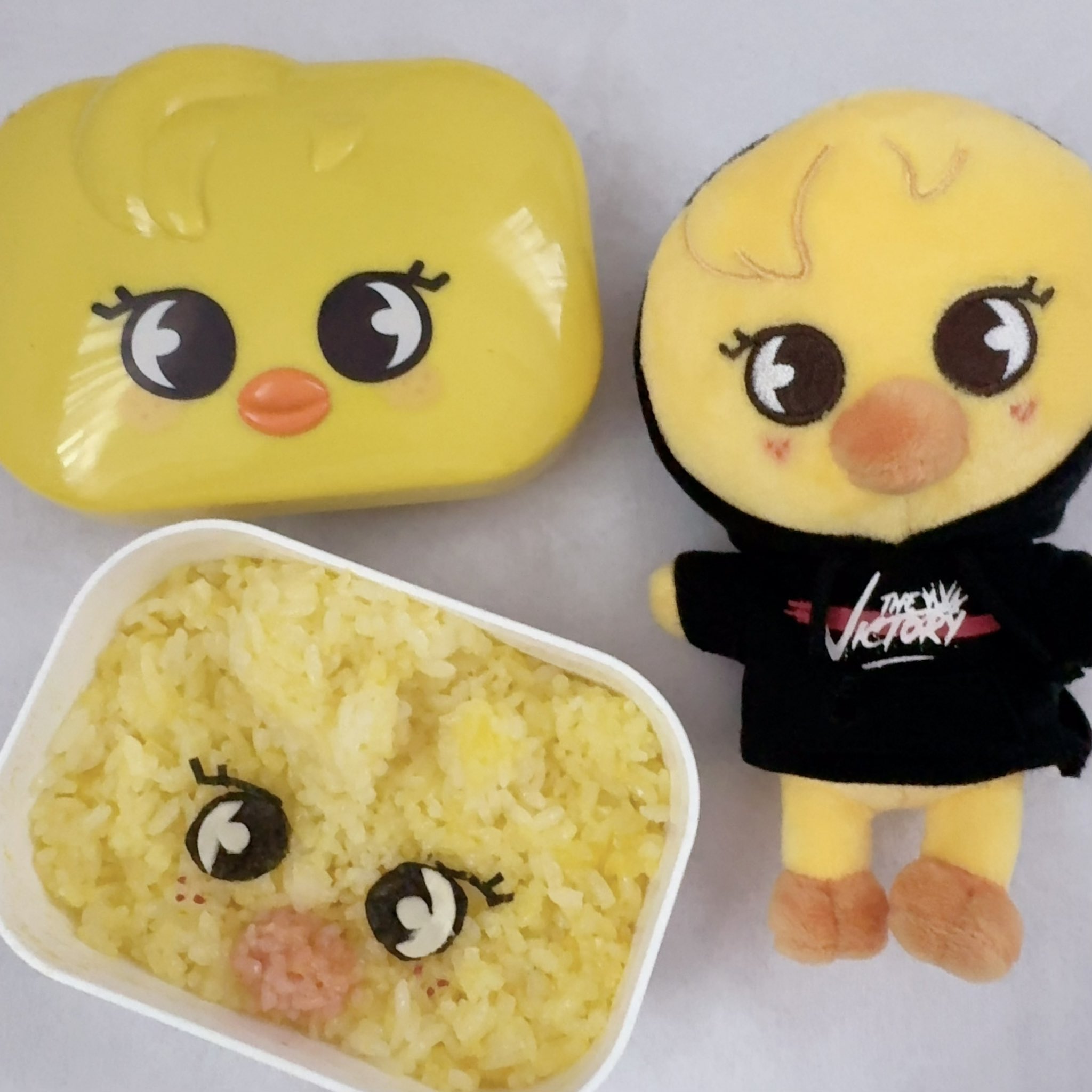 Luna様の専用ページ　ポガリ Stray Kids スキズ フィリックス ポガリ ぬいぐるみ等◇z32262