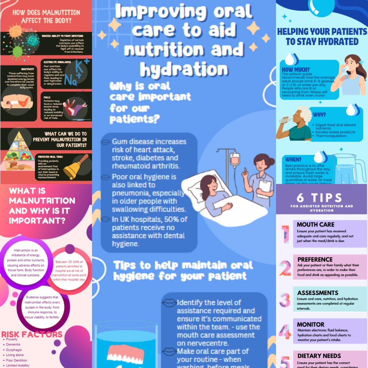 Leanne Marshall tweet media