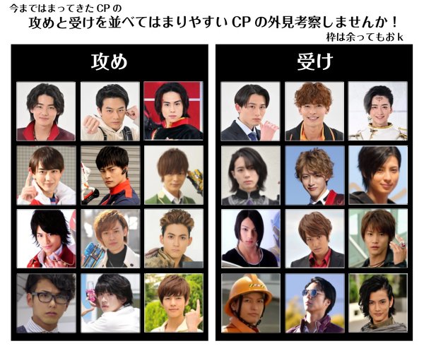 다홍👊 tweet media